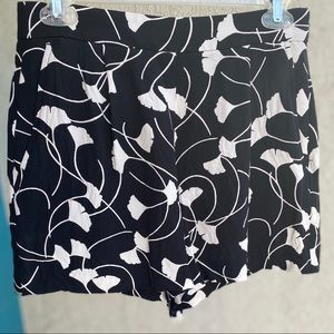 Ann Taylor shorts